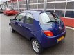 Ford Ka - 1.3 Collection - 1 - Thumbnail