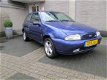 Ford Fiesta - 1.3-8V Collection - 1 - Thumbnail