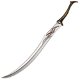 United Cutlery The Hobbit Mirkwood Infantry Sword - 1 - Thumbnail