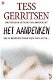 Tess Gerritsen Het aandenken - 1 - Thumbnail