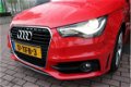 Audi A1 - 1.4 TFSI PRO LINE S LINE S Line 122PK Navi Xenon 17´´LM - 1 - Thumbnail