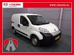 Fiat Fiorino - 1.3 MJ Airco/Schuifdeur - 1 - Thumbnail