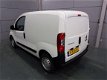 Fiat Fiorino - 1.3 MJ Airco/Schuifdeur - 1 - Thumbnail