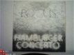 Focus: Hamburger Concerto - 1 - Thumbnail