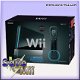 Nintendo Wii (Wit of Zwart) - 1 - Thumbnail