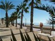 Huis ad Costa Calida Murcia 6p op 300m van de zandstranden - 7 - Thumbnail