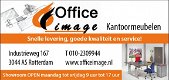 A1 kasten Officeimage - 2 - Thumbnail