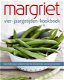 MARGRIET - vier jaargetijden kookboek - 0 - Thumbnail