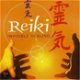 Reiki: Invisible Healing (Nieuw/Gesealed) CD - 1 - Thumbnail