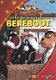 Het Beste Van De Bereboot (DVD) - 1 - Thumbnail