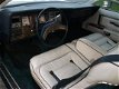 Lincoln Continental - 6.6 Mark V - 1 - Thumbnail