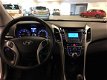 Hyundai i30 - 1.6 GDI i-Drive C.Pl RIJKLAAR - 1 - Thumbnail