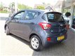 Hyundai i10 - 1.0i i-Motion, 5Deurs, Airco, Mistlampen, Airco, 5Drs, keurige auto - 1 - Thumbnail