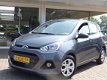 Hyundai i10 - 1.0i i-Motion, 5Deurs, Airco, Mistlampen, Airco, 5Drs, keurige auto - 1 - Thumbnail