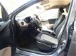 Hyundai i10 - 1.0i i-Motion, 5Deurs, Airco, Mistlampen, Airco, 5Drs, keurige auto - 1 - Thumbnail