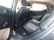 Hyundai i10 - 1.0i i-Motion, 5Deurs, Airco, Mistlampen, Airco, 5Drs, keurige auto - 1 - Thumbnail