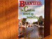 A.C. Baantjer | De Cock en de moord op bestelling - 1 - Thumbnail