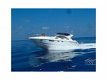 Fairline Targa 44 2010 - 1 - Thumbnail