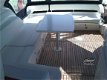 Fairline Targa 44 2010 - 2 - Thumbnail