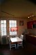 Uniek vakantiehuis te huur in Cochem aan de Moezel - 4 - Thumbnail