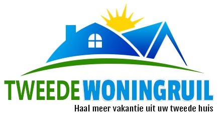 Gratis uw vakantiehuis ruilen - 1