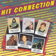 Hit Connection 1994 VerzamelCD - 1 - Thumbnail