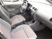 Seat Cordoba - 1.4 STELLA +, STUURBEKRACHTIGING, ELEK-RAMEN, CENT-VERGRENDELING, RADIO, AIRBAGS - 1 - Thumbnail