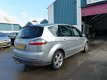 Ford S-Max - 2.0 TDCi - 1 - Thumbnail