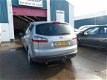 Ford S-Max - 2.0 TDCi - 1 - Thumbnail