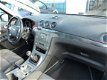 Ford S-Max - 2.0 TDCi - 1 - Thumbnail