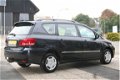 Toyota Avensis Verso - 2.0 D4D TERRA (6) - 1 - Thumbnail