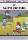 Het belang van Limburg 80 - Een smurfenverhaal ( Smurfen ) - De smurfendreiging - 1 - Thumbnail