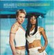 CD Single Melanie C Featuring Lisa 'Left Eye' Lopes* ‎ Never Be The Same Again - 1 - Thumbnail