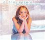 CD Single Britney Spears ‎– Born To Make You Happy, - 1 - Thumbnail