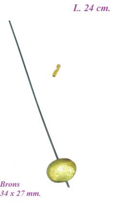 === Slinger = gebruikt === 32400