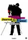 Journal De France (Nieuw/Gesealed) DVD - 1 - Thumbnail