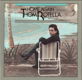 Thom Rotella - Home Again CD - 1 - Thumbnail