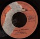 Stevie Wonder - Blowin' In The Wind _MOTOWN klassieker 1966 vinylsingle soul - 1 - Thumbnail