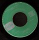 Cliff Richard Shadows - Do You Want To Dance -1962 -vinylsingle SIXTIES - 1 - Thumbnail