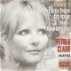 Petula Clark - I Don't Know How To love Him (Jesus Christ Superstar )- Superstar -vinylsingle - 1 - Thumbnail