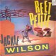 Jackie Wilson - Reet Petit (The Sweetest Girl in Town) -vinylsinglesoul R&B - 1 - Thumbnail
