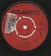Otis Redding - Amen - Hard to Handle -Southern Soul R&B - 0 - Thumbnail