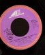 Stylistics - Can't Give You Anything (But My Love) - Smooth soul R&B -vinylsingle - 1 - Thumbnail