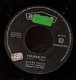 Lloyd Price -Personality- Have You Ever Had the Blues -1959 vinylsingle SOUL R&B - 1 - Thumbnail