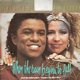 Jermaine Jackson & Pia Zadora- When the Rain Begins to Fall -vinylsingle -Soul R&B - 1 - Thumbnail