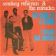 Smokey Robinson & The Miracles - The Tears of a Clown-MOTOWN single - 1 - Thumbnail