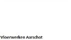 Vloerwerken Aarschot - 1 - Thumbnail