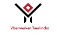 Vloerwerken Aarschot - 2