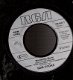 Sam Cooke - Wonderful World-Chain Gang - opnamen 1960/62 -vinylsingle soul R&B - 1 - Thumbnail