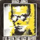 Grace Jones - I've Seen That Face Before- Demolition Man vinylsingle R&B/Funk/Disco - 1 - Thumbnail
